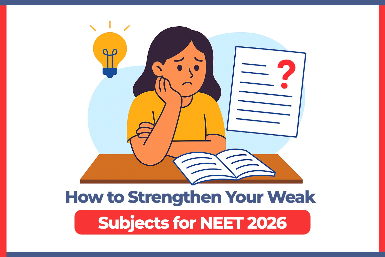 NEET PYQ Question Paper Book, NEET Question Bank, NEET Books, NEET Mock Test Paper