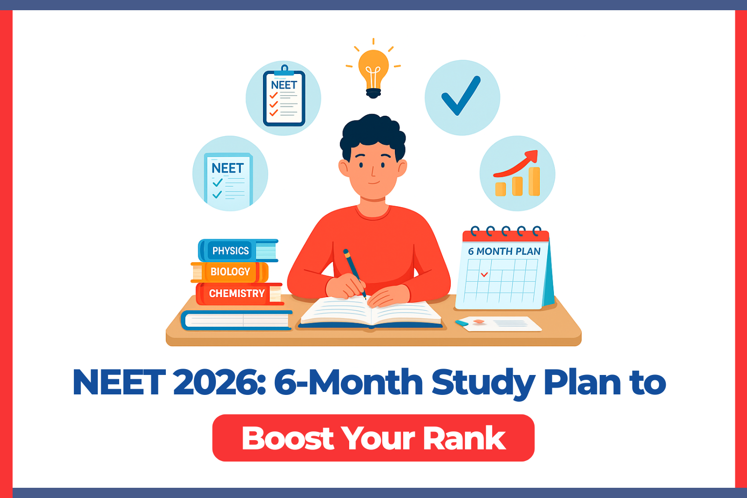 NEET PYQ Question Paper Book, NEET Question Bank, NEET Books, NEET Mock Test Paper