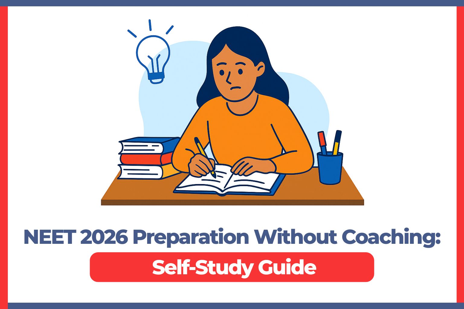 NEET PYQ Question Paper Book, NEET Question Bank, NEET Books, NEET Mock Test Paper