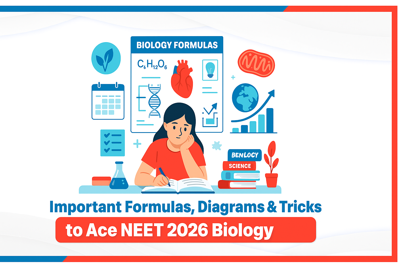 NEET Question Bank, NEET Books