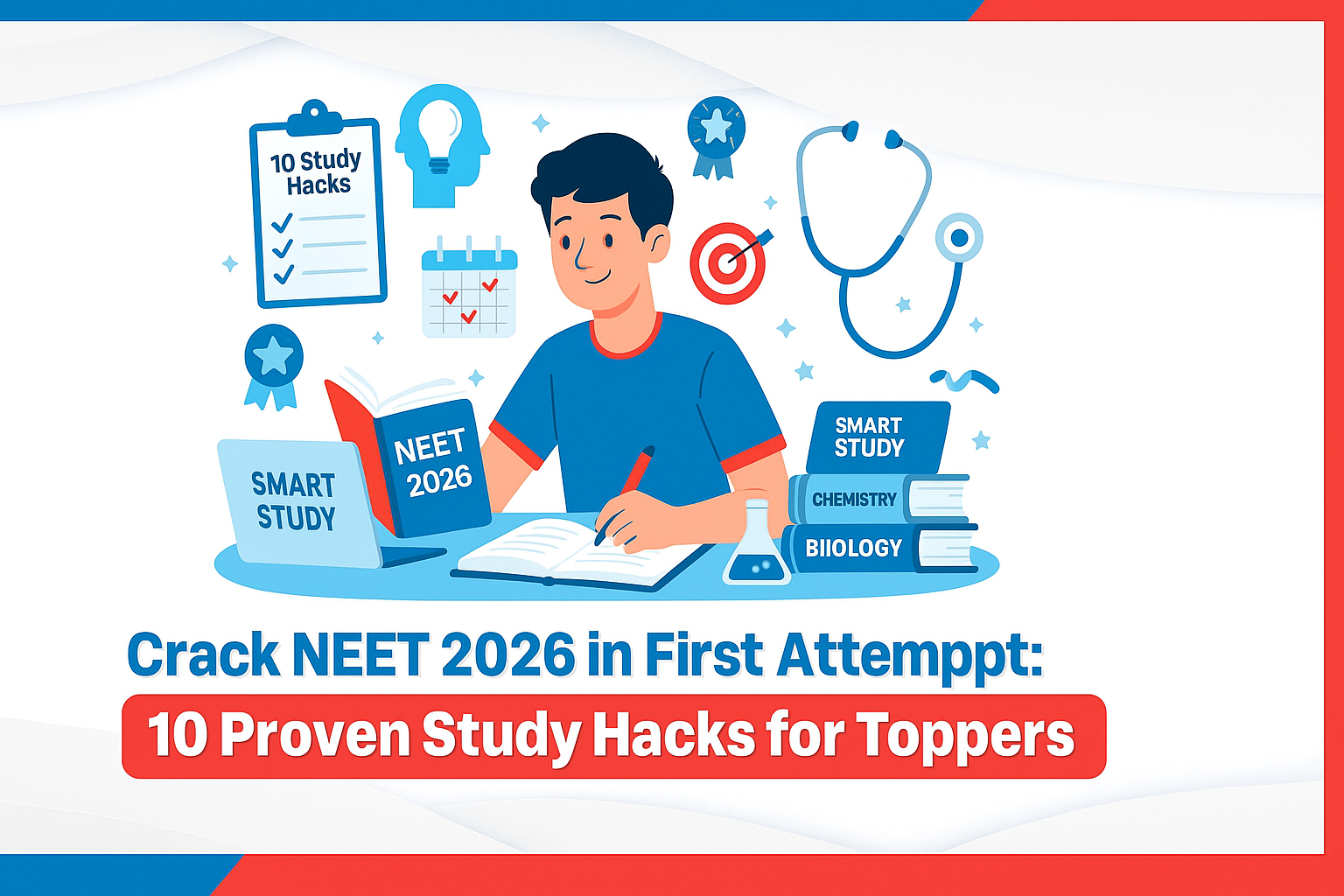 NEET PYQ Question Paper Book, NEET Question Bank, NEET Books, NEET Mock Test Paper