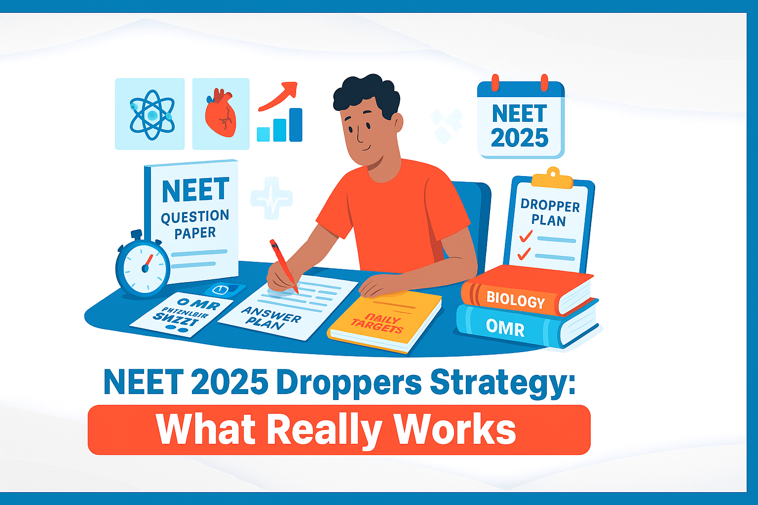 NEET Question Bank, NEET Books