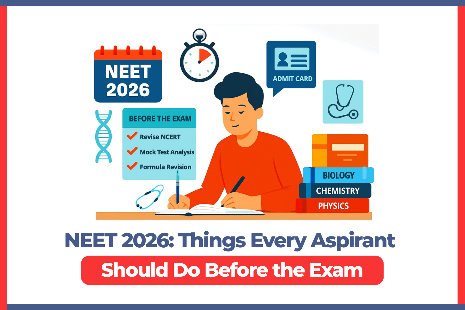 NEET Question Bank, NEET Books