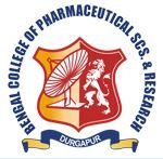 Bengal College of Pharmaceutical Science & Research