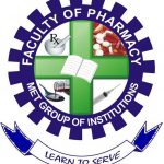 Moradabad Educational Trust Group of Institutions Faculty of Pharmacy