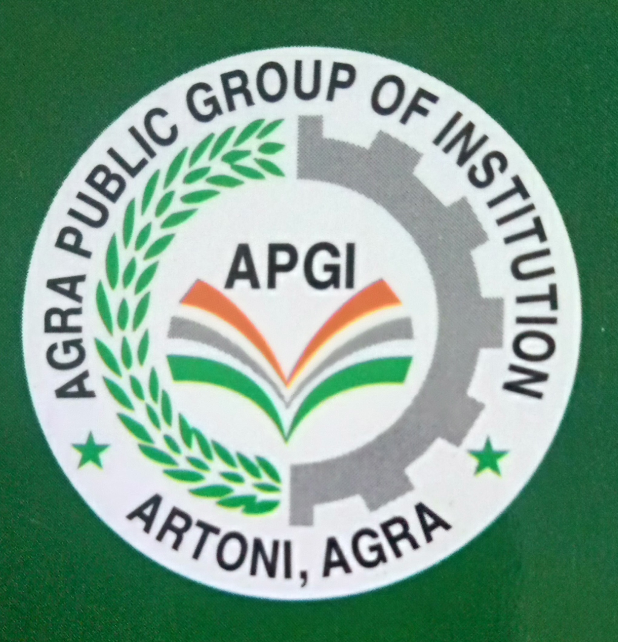 Автономная некоммерческая организация. Ано апги. Апгис плюс. Логотип учреждения. Ано апги.