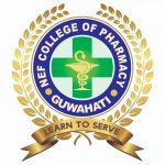 NEF COLLEGE OF PHARMACY