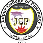 Jaipur College of Pharmacy