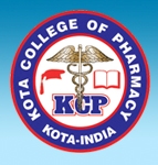 Kota College of Pharmacy, Kota (Raj.)