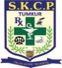 Sree Krishna College of Pharmacy, Tumkur, Karnataka