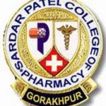 Sardar Patel College Of Pharmacy, Gorakhpur,U.P