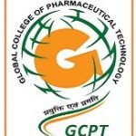 Global College of Pharmaceutical Technology