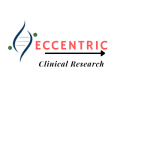 Clinical Data Manager vacancy at Eccentric Clinical Research, Gandhinagar, Gujarat with a salary up to 8 Lakh Rupees per annum