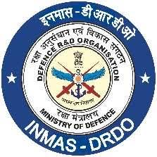 Walk-in-Interview for Research Associate and JRF at Institute of Nuclear Medicine and Allied Sciences (INMAS), DRDO, Delhi