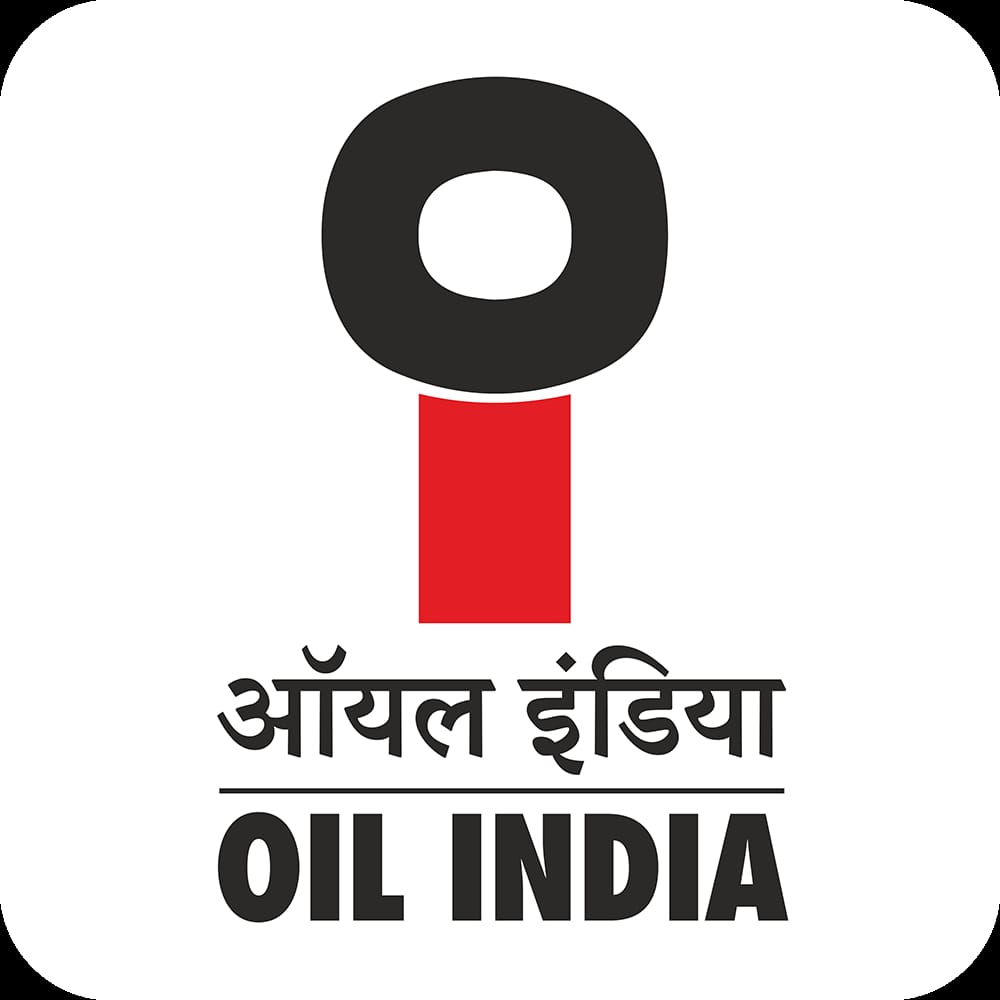 Walk-in-Interview for pharmacist at Oil India Limited (OIL), Duliajan