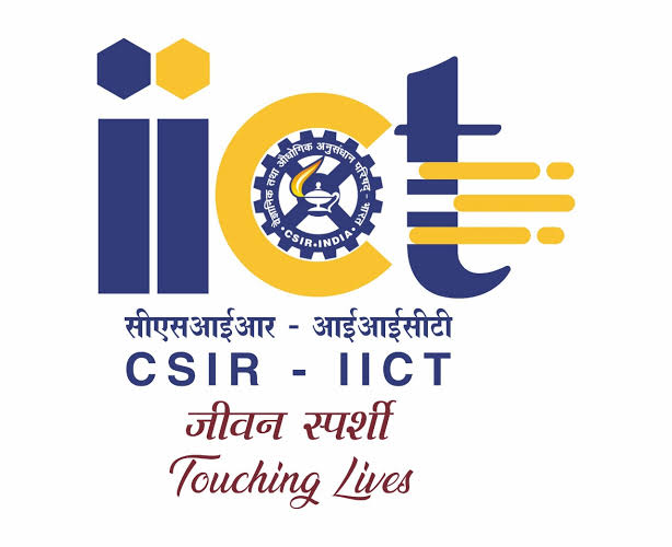 Vacancy for Scientist at Indian Institute of Chemical Technology (CSIR-IICT), Uppal Road, Tarnaka, Hyderabad