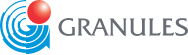 Vacancy for Analyst for Pharmacy Post Graduates at Granules India Limited, Hyderabad