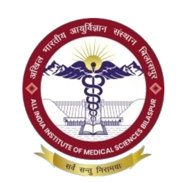 Walk-in-Interview for Scientist C (Non-Med.) at All India Institute of Medical Sciences- Bilaspur Himachal Pradesh