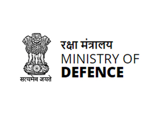 Vacancy for Medical, Para Medical Officers at Government of India, Ministry of Defence Ex-servicemen contributory health secheme station HQ (ECHS) cell Bhusawal