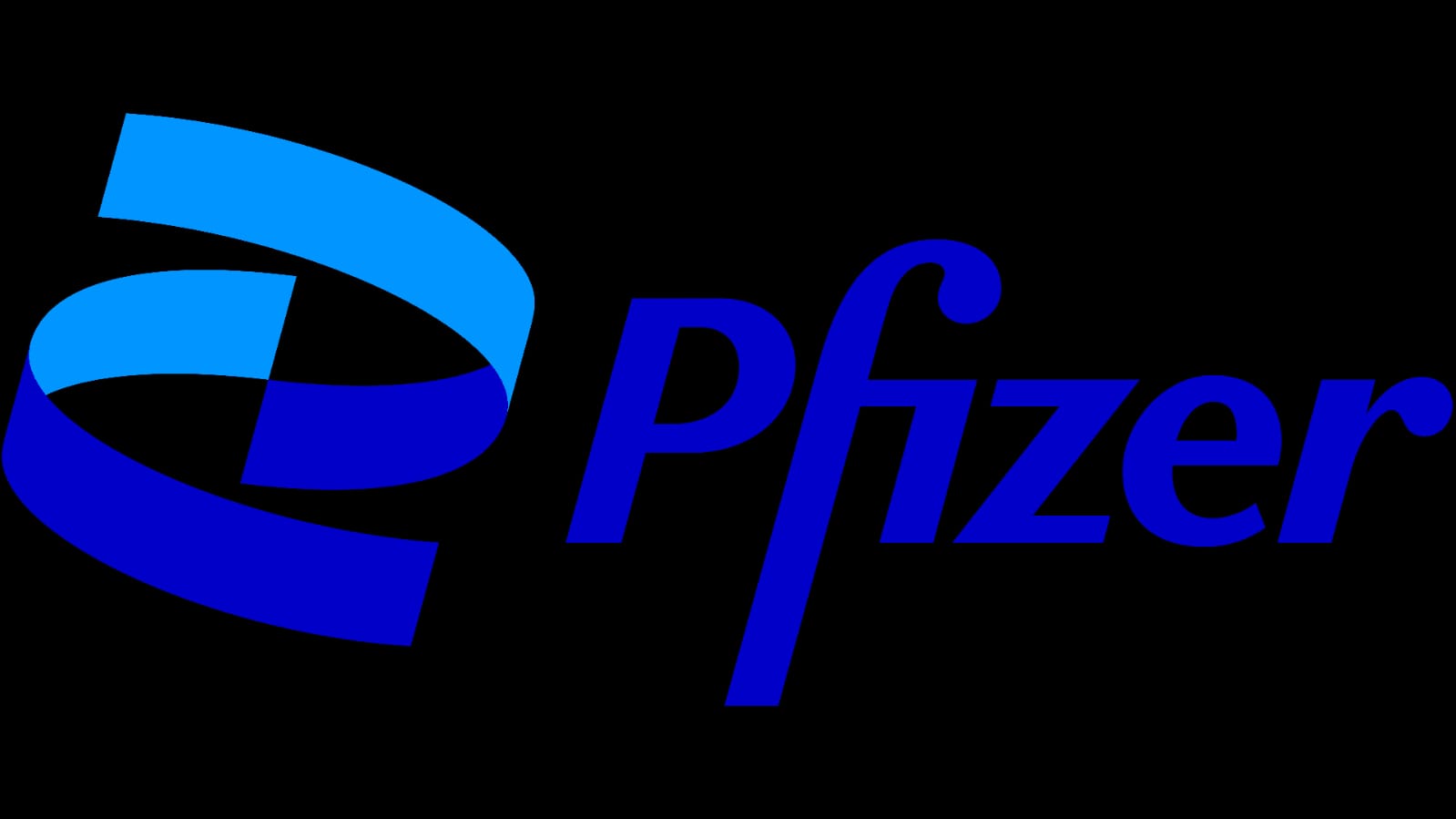 Clinical Essay Lead Vacancy for Pharmacy Graduated at Pfizer