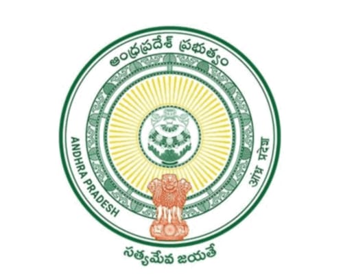 Recruitment of Government Pharmacist, Medical, Paramedical and Other Staff sanctioned in Health Faculities and DPMU under National Health Mission At Govt. Of Andhra Pradesh