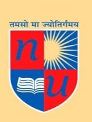 Vacancy for Associate & Assistant Professor at Nirma University, Ahemdabad