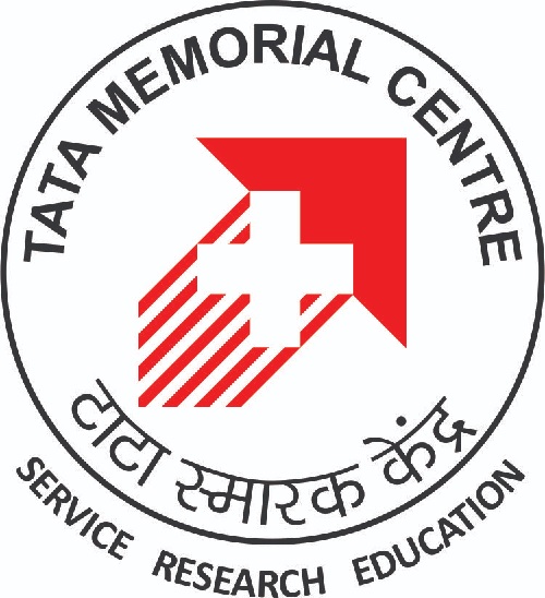 Tata Memorial Centre