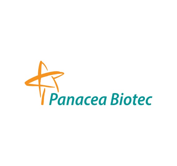 Regional Business Manager Vacancy for BPharm and BSc at Panacea biotec, Hyderabad, Telangana