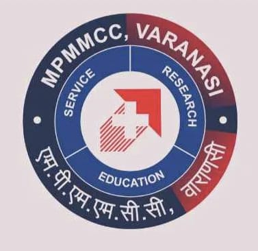 Walk-in-Interview for Senior Research Fellow (Non-Medical) at Mahamana Pandit Madan Mohan Malviya Cancer Centre, BHU Campus, Varanasi