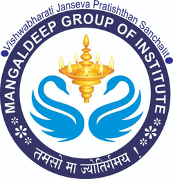 Multiple Teaching Post Vacancies at Mangaldeep Institute of Pharmacy, Sambhajinagar Chhattisgarh