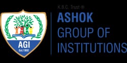 Walk-in-Interview for Principal, Associate Professor and Lab Assistant jobs at Ashok Group of Institute, Ahmednagar