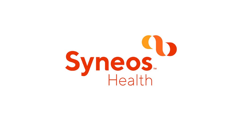 Vacancy for MPharm as Clinical Data Associate III at Syneos Health, Gurugram