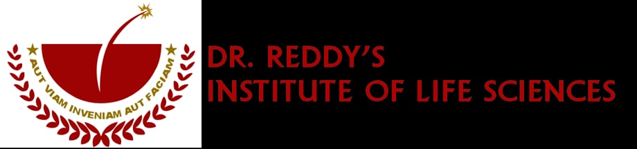 Application for Project Associate at Dr. Reddy’s Institute of Life Sciences, Hyderabad, Telangana