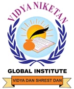 Vacancy for Associate Professor, Assistant Professor & Lab Technician at Vidya Niketan College of Pharmacy, Lakhewadi, Pune