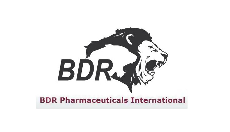 Walk In for QA, QC and Various Pharmaceutical Jobs at BDR Pharmaceuticals, Vadodara