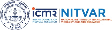 Vacancy for Project Fellow position on Temporary Basis at ICMR-National Institute of Virology, Pune