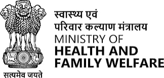 Vacancy for Clinical Pharmacist and Lab Attendant at govt. of Andhra Pradesh Health Medical and Family Welfare department, Dist- Krishna