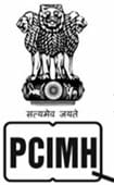 Vacancy for Pharmacopoeial Associate at Pharmacopoeia Commission for Indian Medicine & Homoeopathy (PCIM&H), Ghaziabad