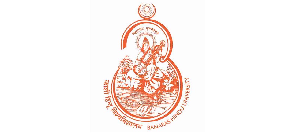 Application are invited for the post of Raja Jwala Prasad Post-Doctoral Fellowship at Banaras Hindu University. Varanasi