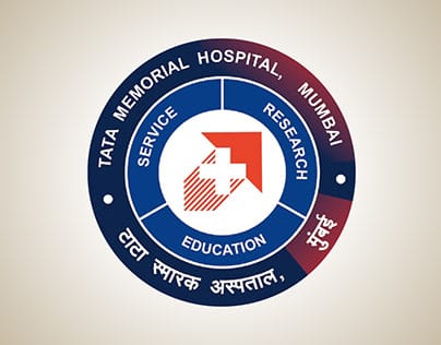 Walk-in-Interview for Pharmacist at Tata Memorial Hospital, Mumbai