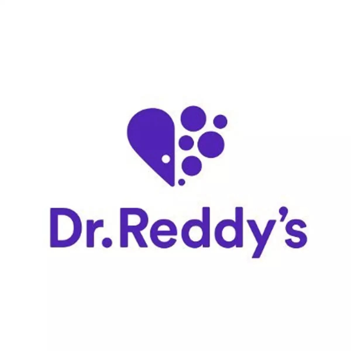 Regulatory Affairs Specialist Vacancy for MPharm and MSc at Dr. Reddy Laboratories, Hyderabad