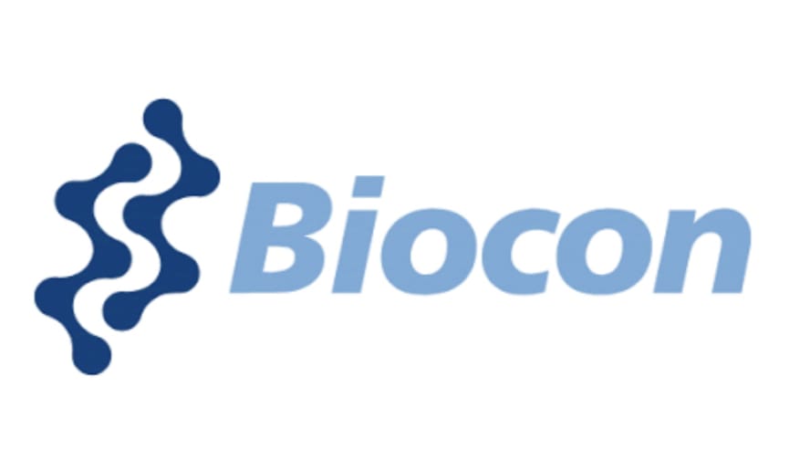 Vacancy for BPharm as Executive for ASEPTIC MANUFACTURING OPS B2 at Biocon Biologics Limited