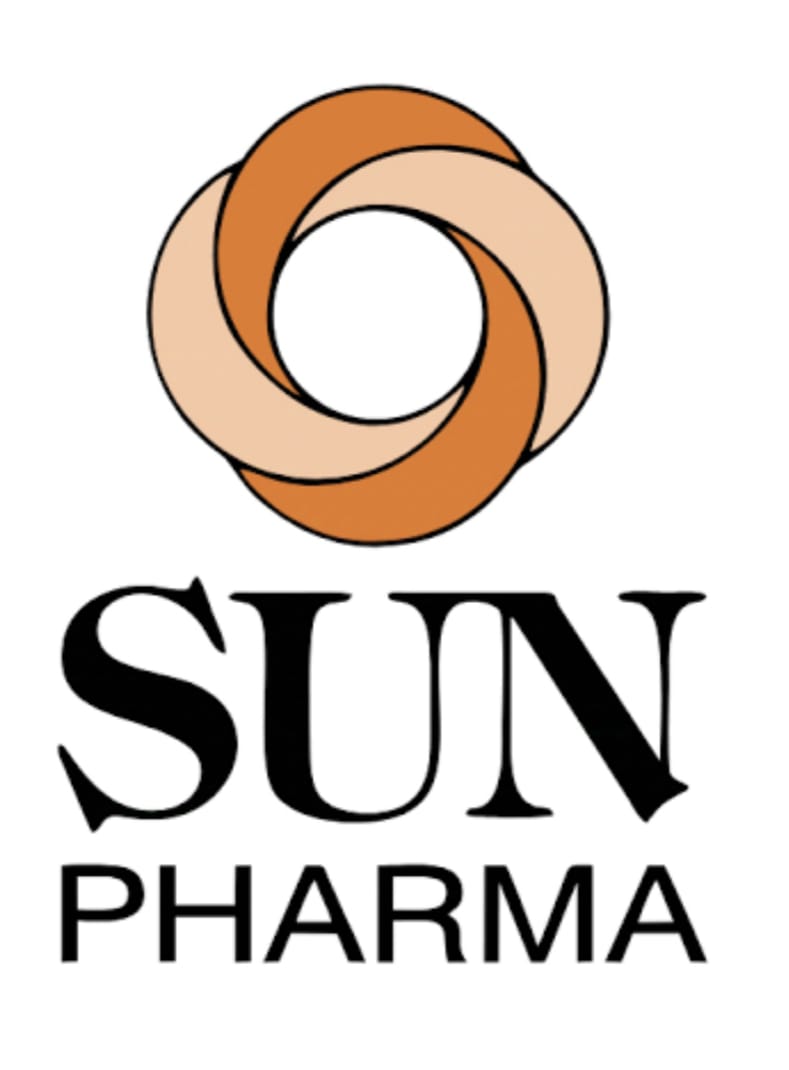 Vacancy for BPharm and MPharm as Executive in Formulation in R & D at Sun Pharmaceuticals, Tandalja – R&D