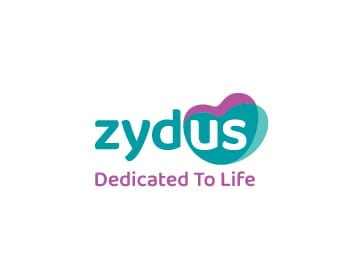 Vacancy for BPharm and BSc as BMR Simplification Specialist Position at ZYDUS, Ahmedabad