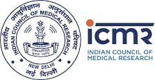 Walk-in-interview for the Programme Officer Position under EIACP Project at ICMR-NIOH, Ahmedabad