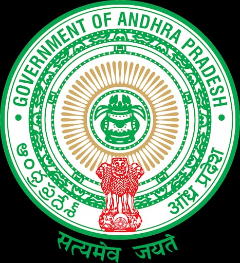 Vacancy for Pharmcist at Govt. of Andhra Pradesh Medical Education Department, Andhra Pradesh