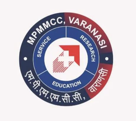 Walk-in-Interview for Pharmacist at Mahamana Pandit Madan Mohan Malaviya Cancer Centre, Varanasi