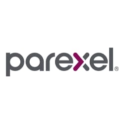 Parexel Ltd
