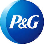PROCTER & GAMBLE HEALTH India Ltd
