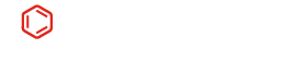 Senores Pharma Ltd
